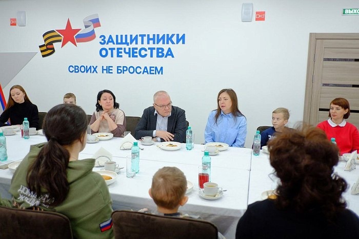 Защитники.jpg