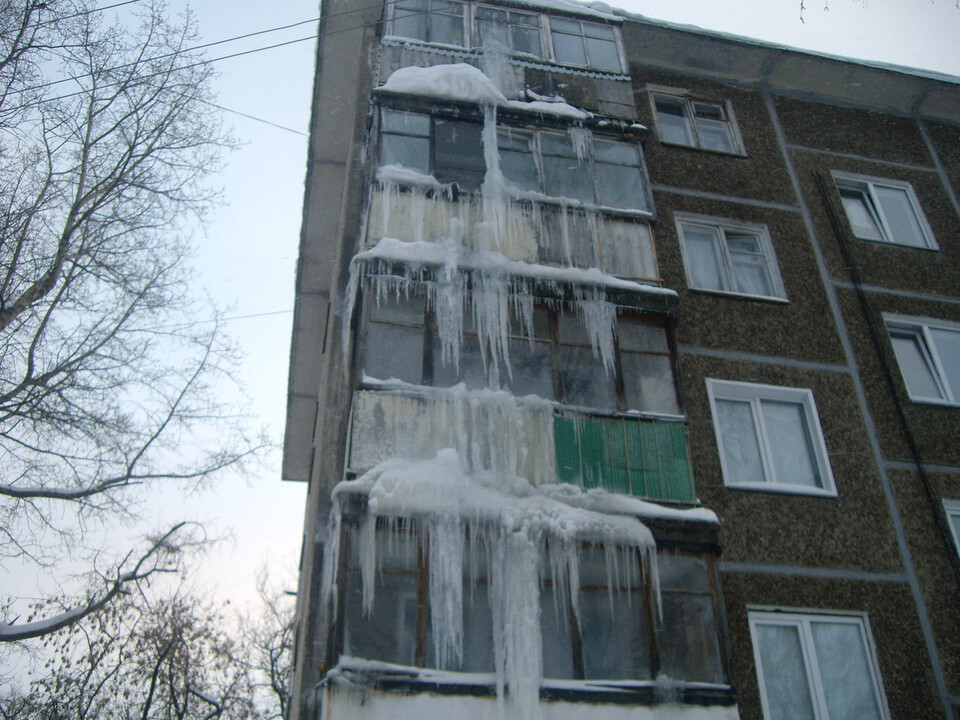 Сосулька.jpg