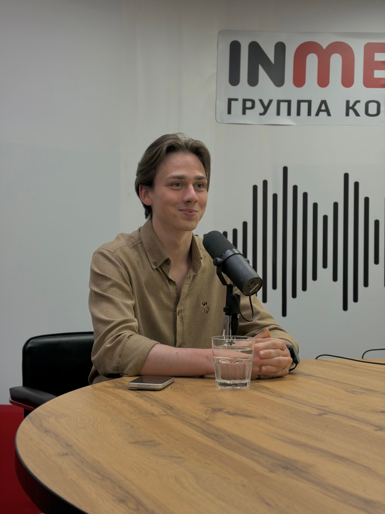 Кувшинов.jpg Кувшинов.jpg
