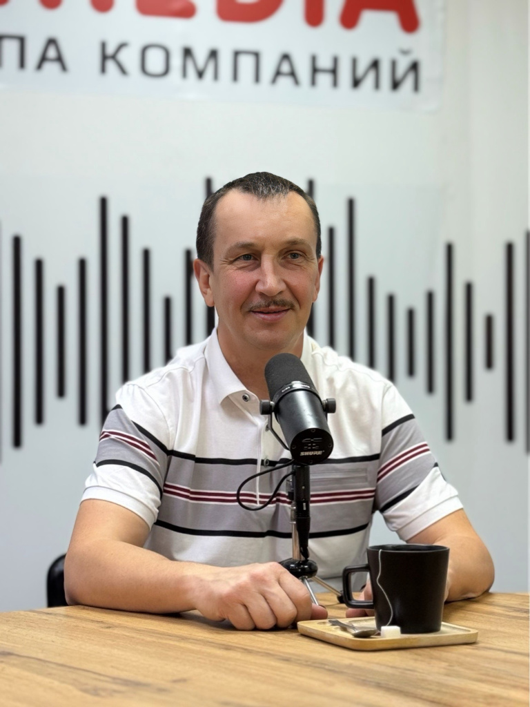 Андрей Шитов_1.jpg