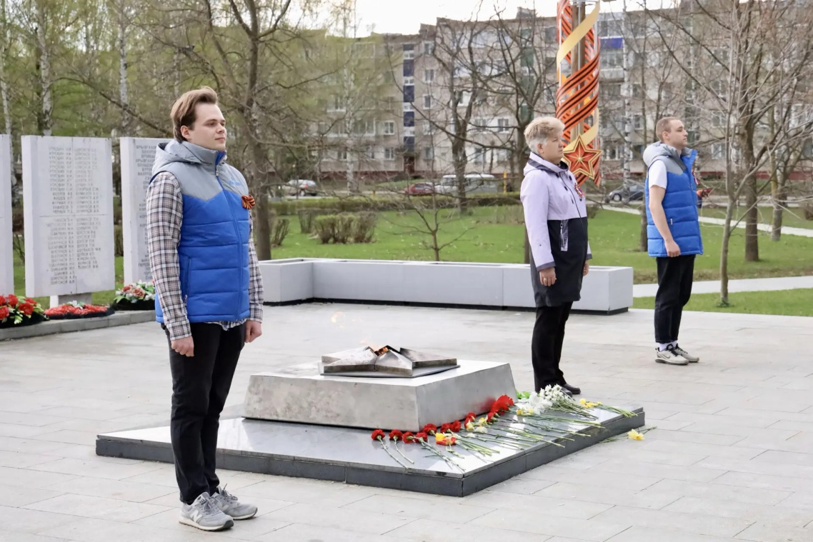 КЧХК День Победы (2).jpg
