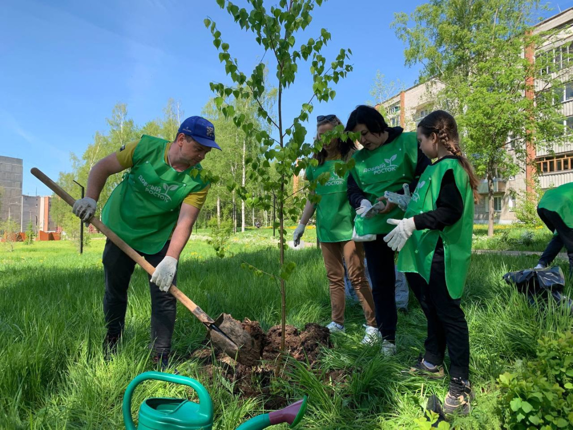 КЧХК Экологические итоги за 2025 год.jpg