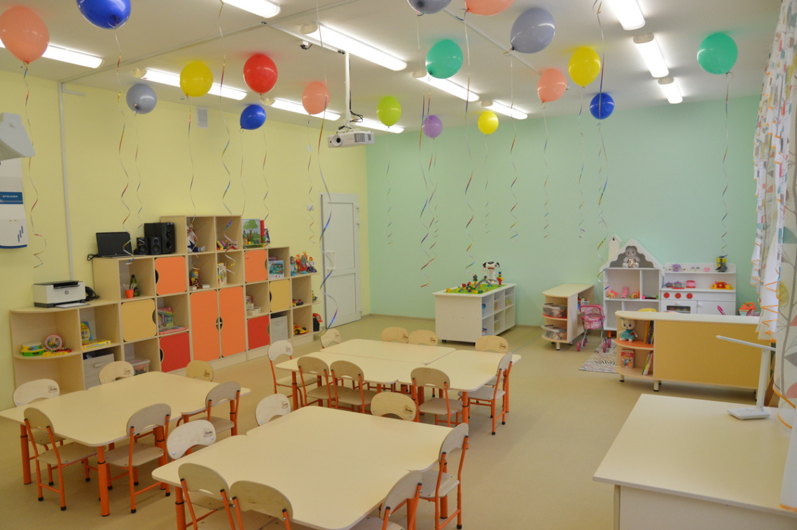 КЧХК Корп.группа в дет.саду 2025 (1).JPG