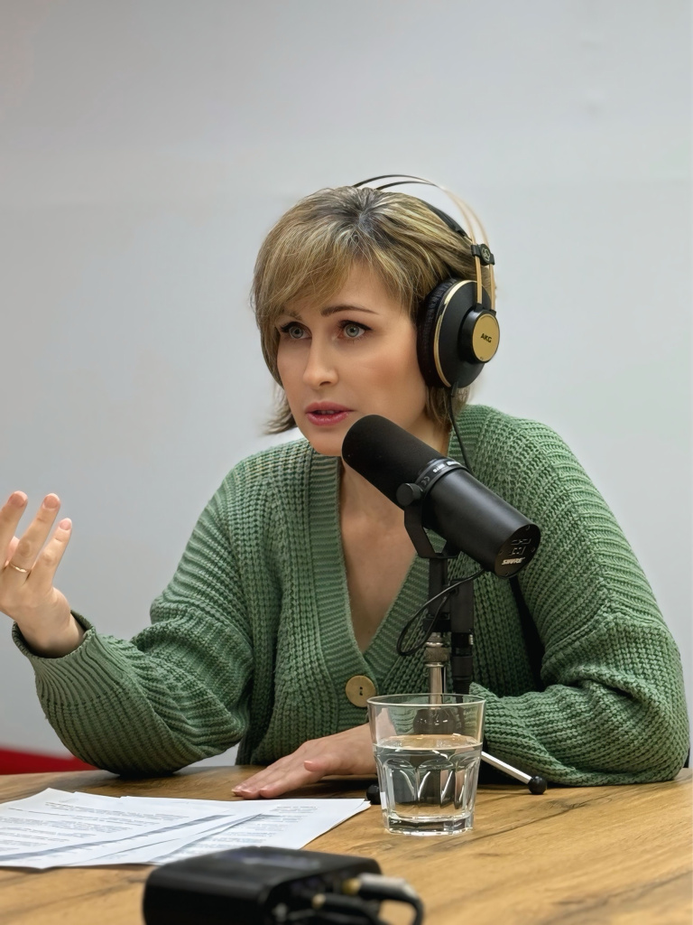 Наталия Ренжина.jpg