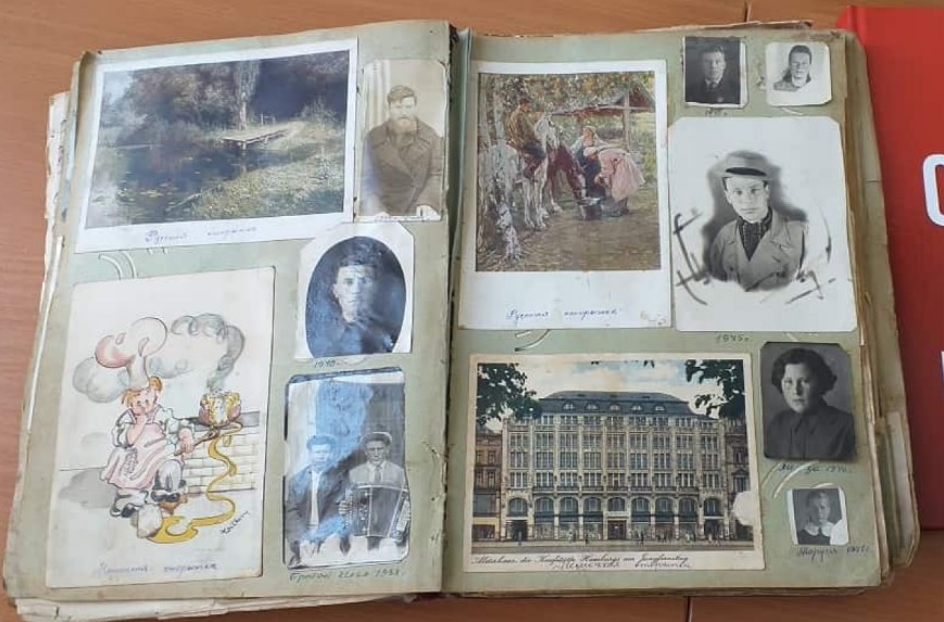 001 1 Книга СР 3.jpg