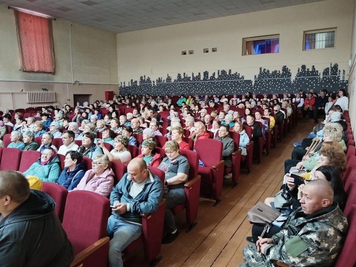 001 1 Русских 2.jpg