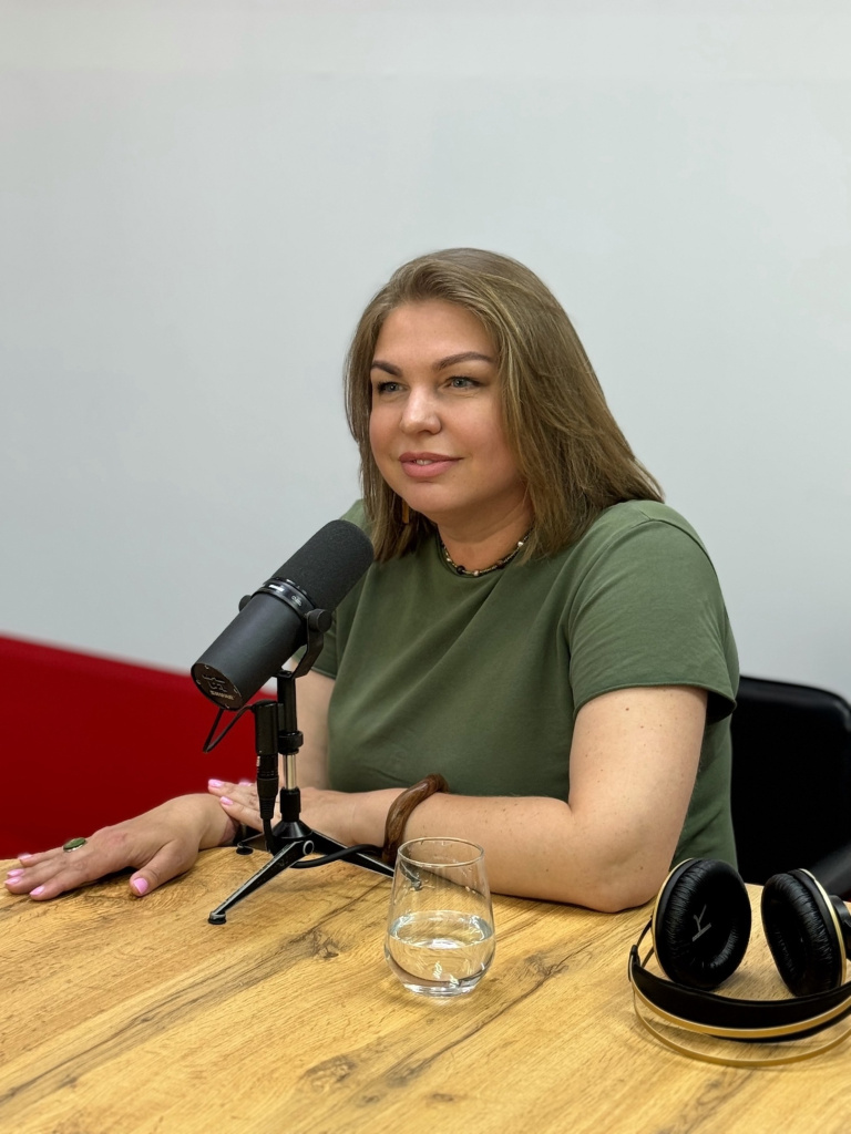 Свечникова_Лейлит.jpg Свечникова_Лейлит.jpg