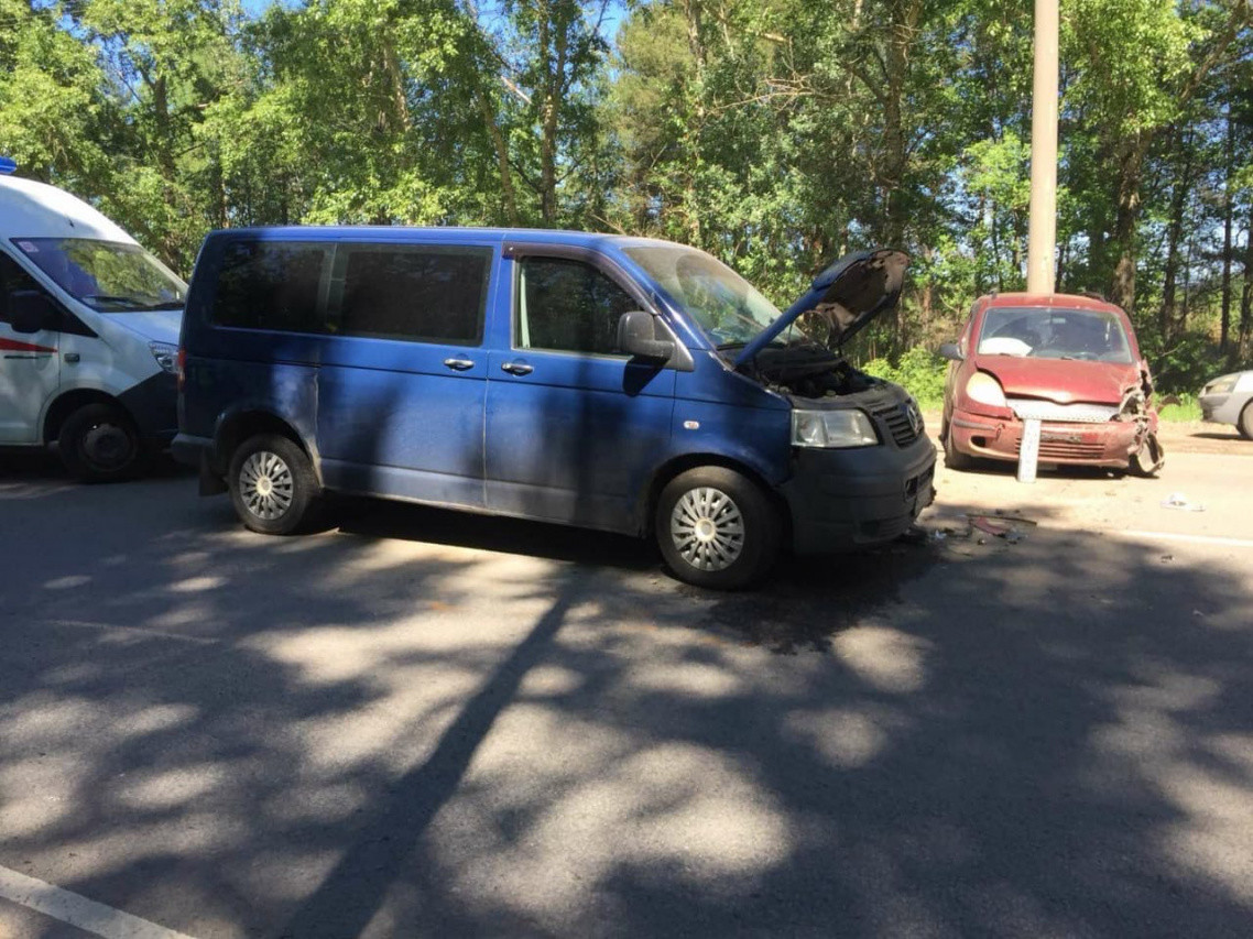 Проезжая ДТП.jpg