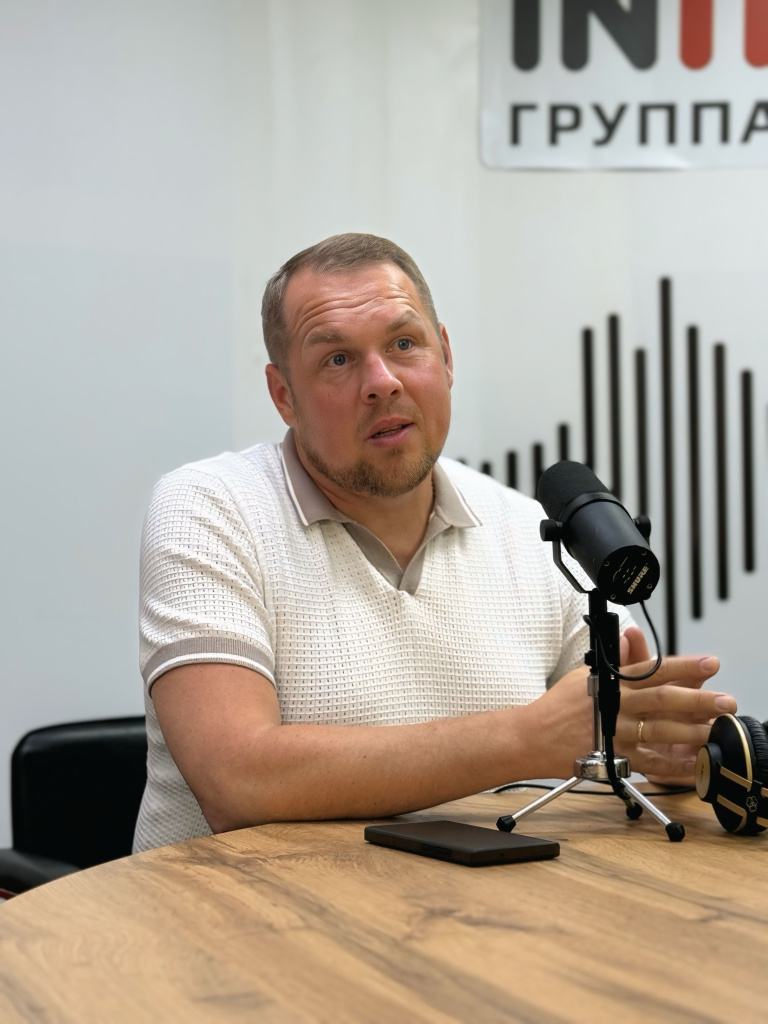 Алексей Шерстнев.JPG