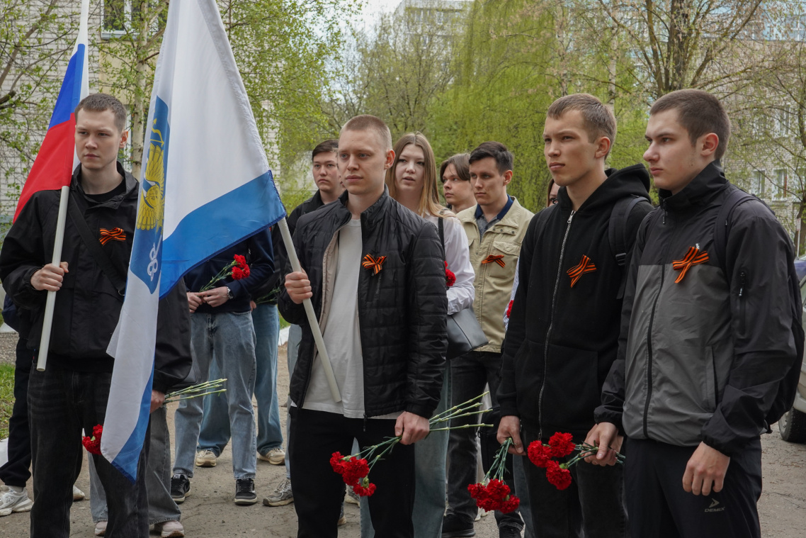 Память_2.jpg