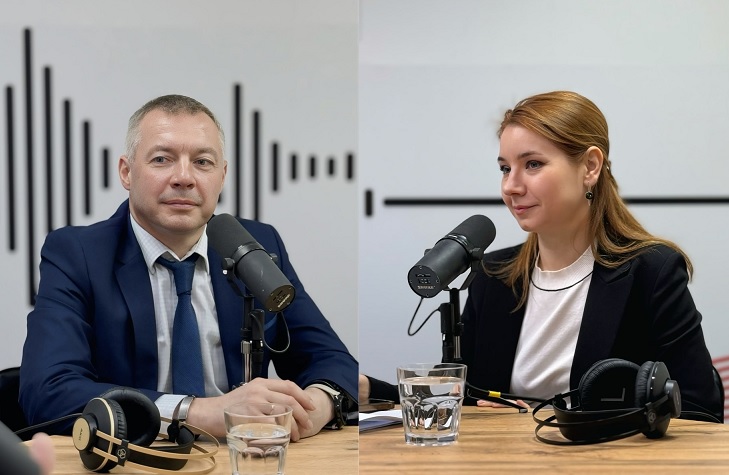 Чепцов_Аверьянова.jpg