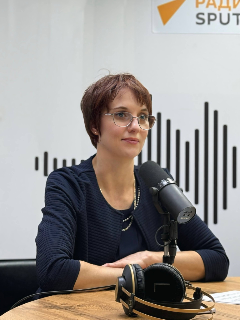 Ольга Галанина.jpg