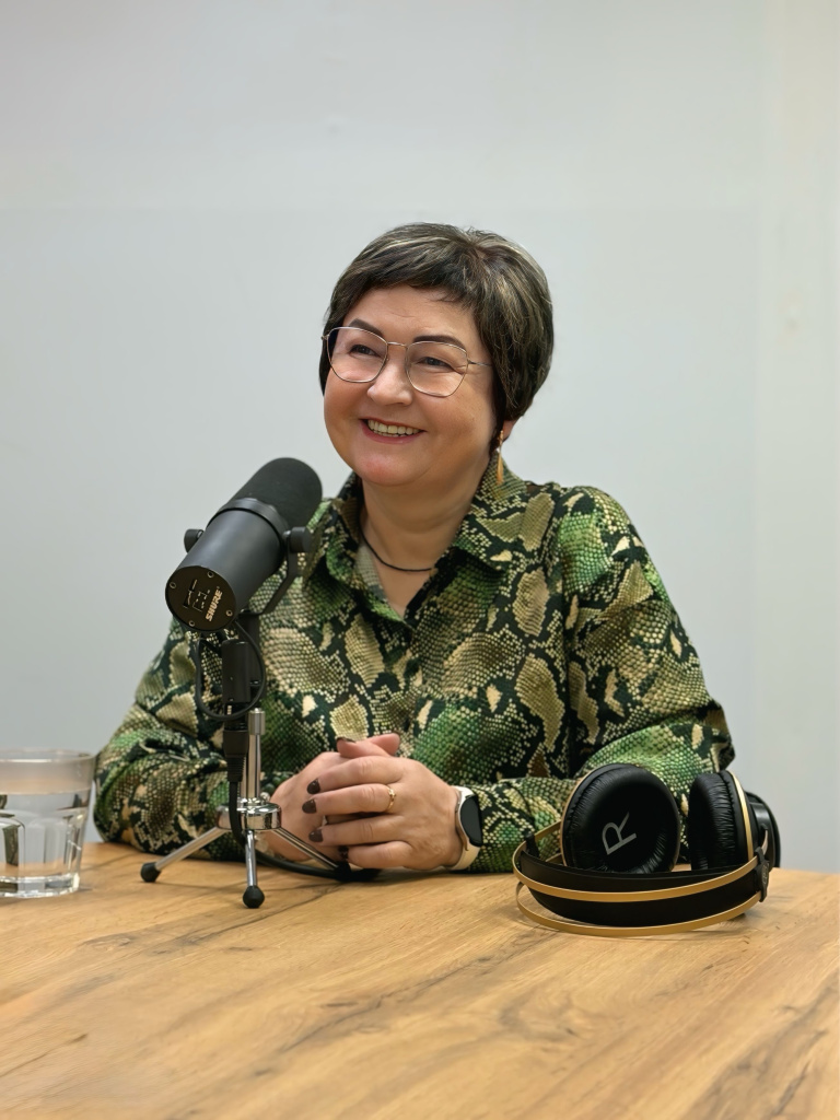 Ольга Максимчук.jpg