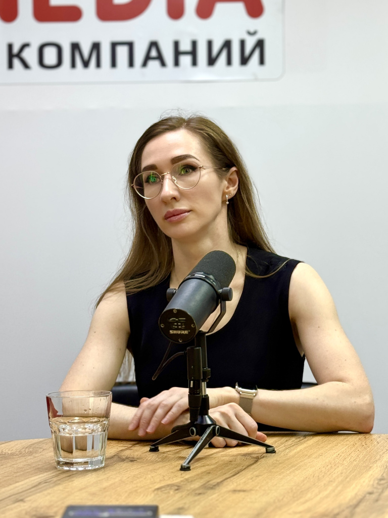 совермед-3.jpg