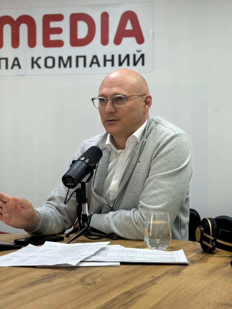 Станислав Коваленко_новый.jpg