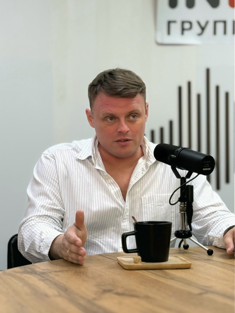 Андрей Богданов.jpg