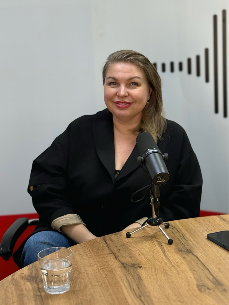 Евгения Свечникова_2.jpg Евгения Свечникова_2.jpg