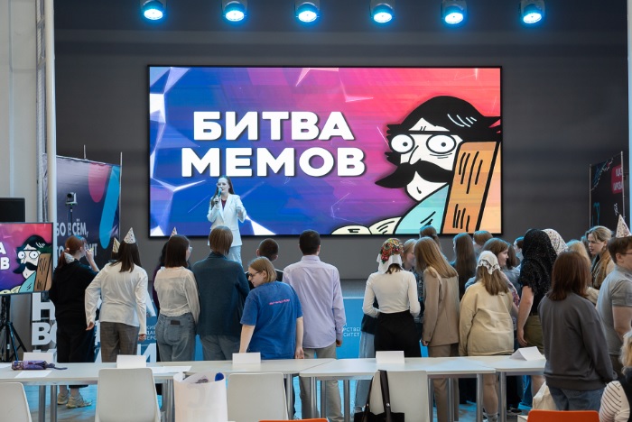 Старосты_15.jpg