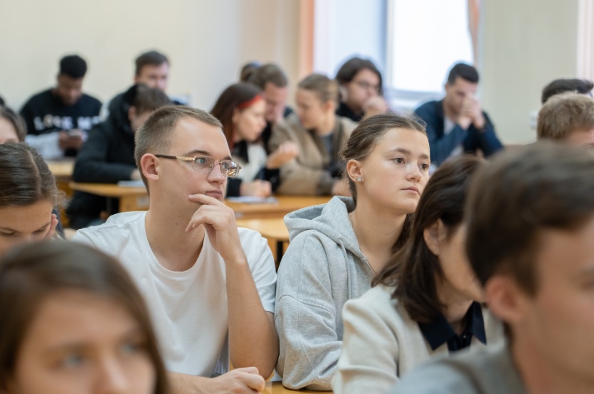 Комплексное развитие_4.jpg