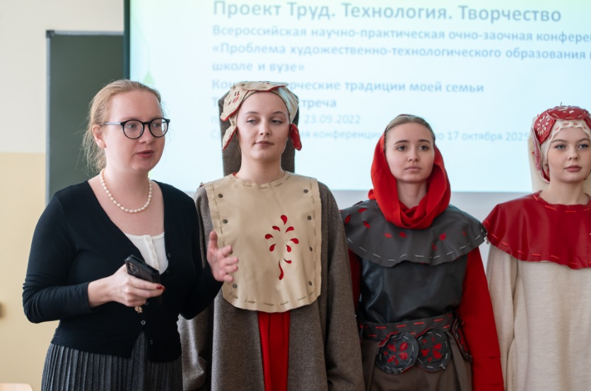 Модельеры_3.jpg
