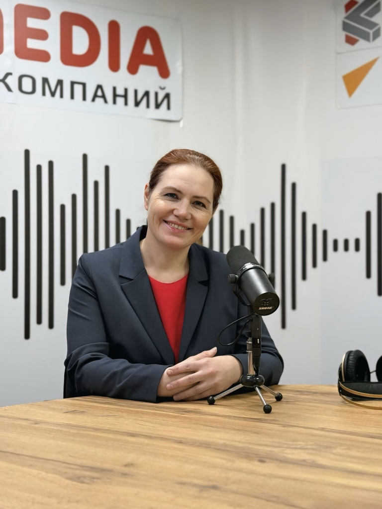 Анна Тюкова.jpg