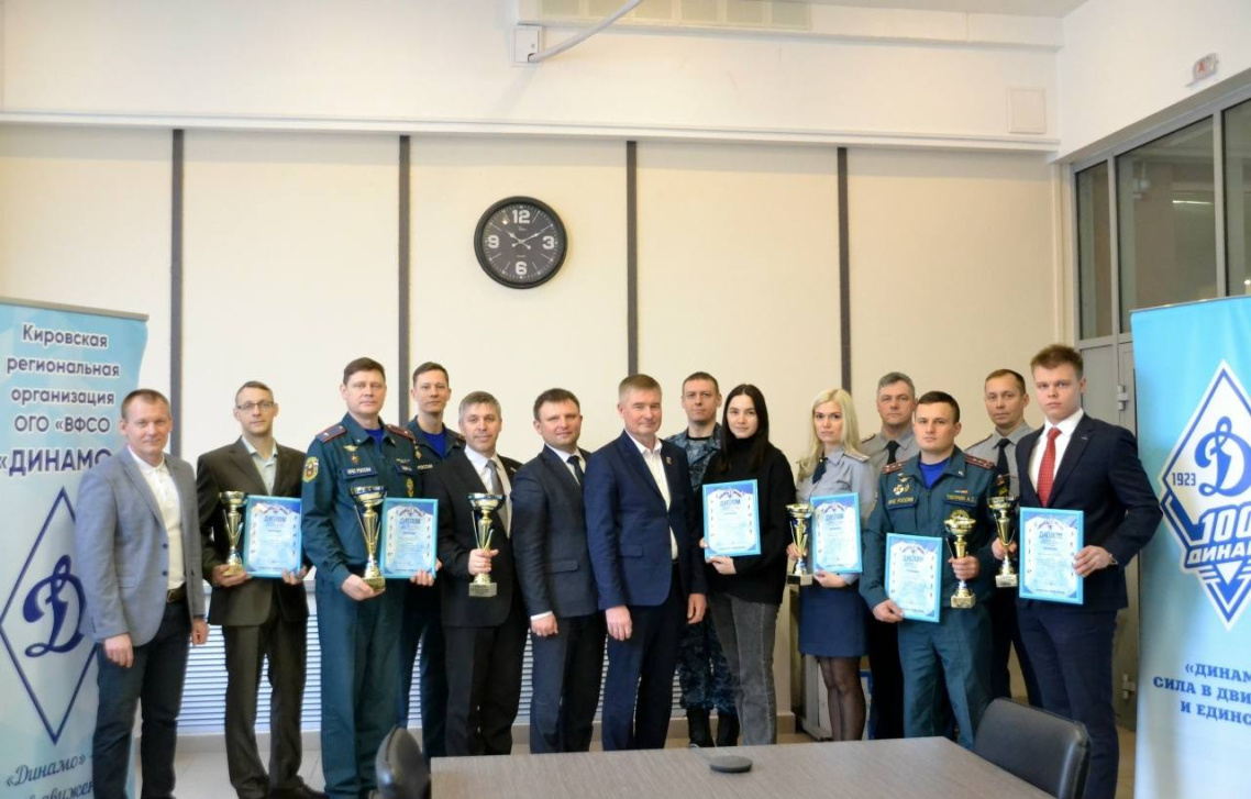 КЧХК спартакиада Динамо (1).JPG