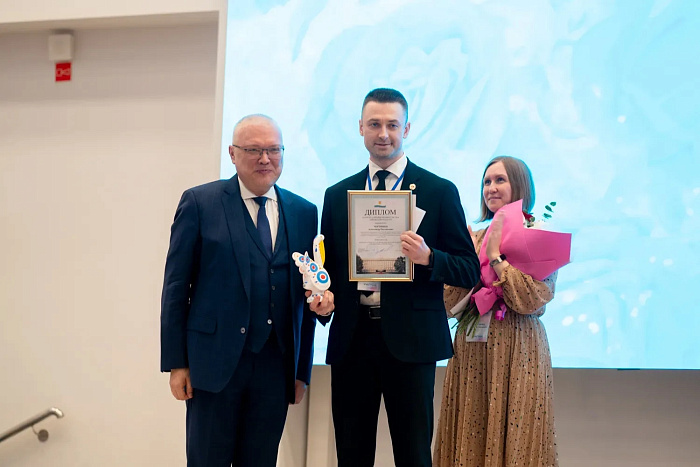 Учитель года 2 Учитель года 2