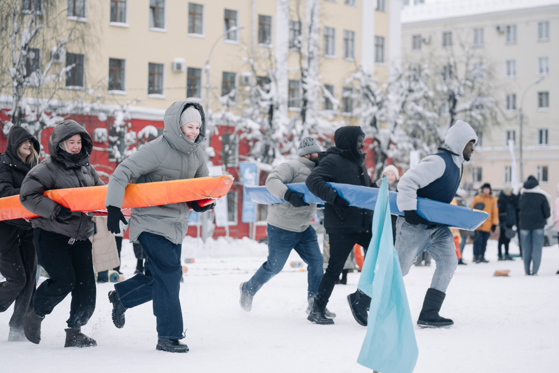 День студента_7.jpg