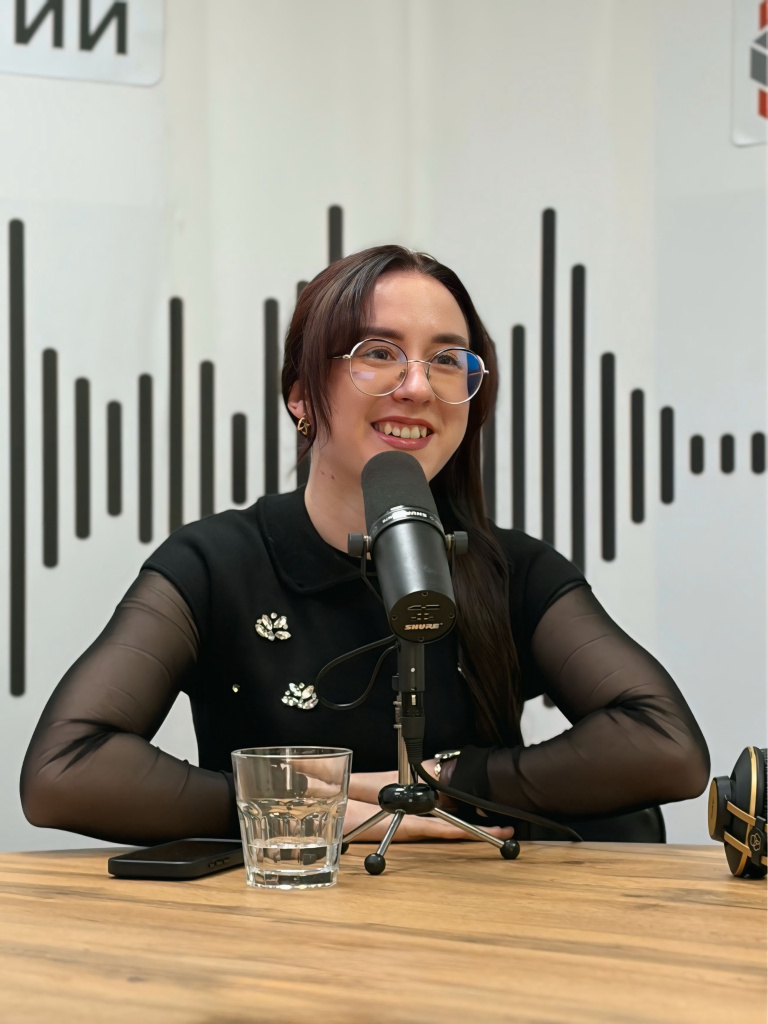 Анна Котова_1.jpg