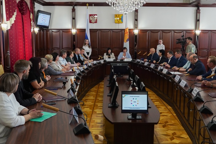 Кластер_2.jpg