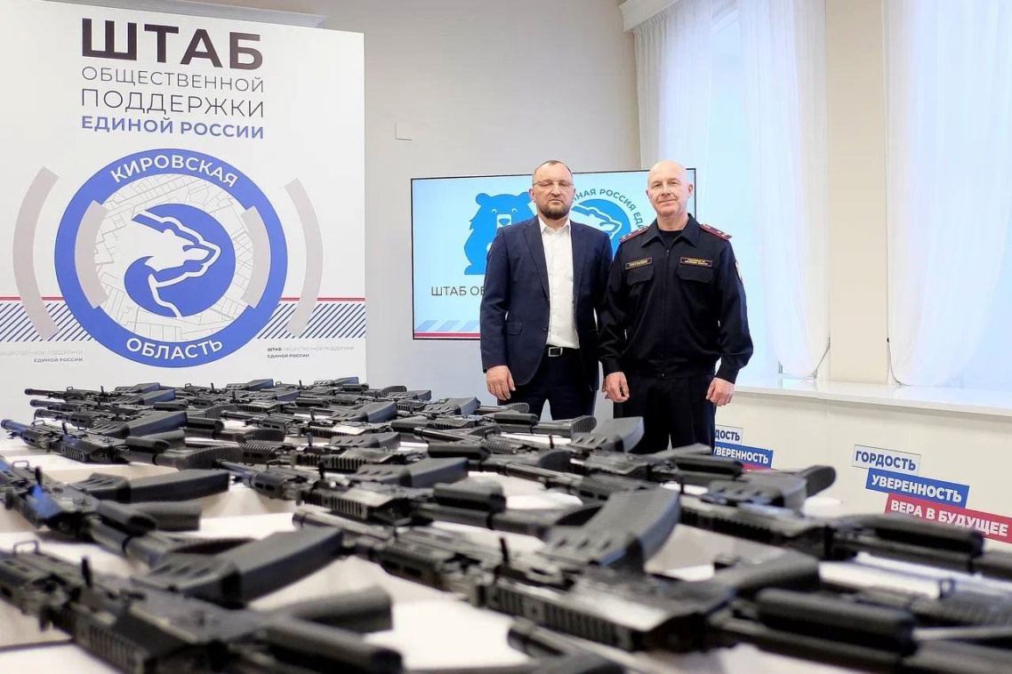 001 Нургалеев.jpg 001 Нургалеев.jpg
