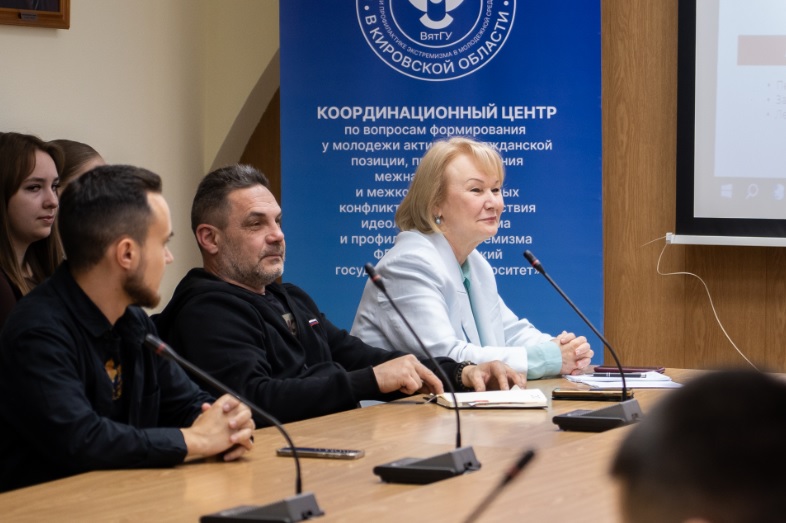 асафов_3.jpg
