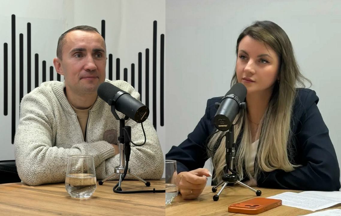 Розуван.jpg Розуван.jpg