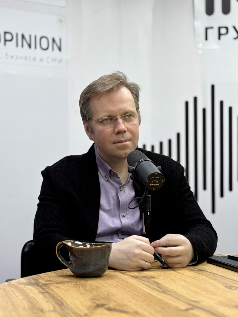 Алексей Бобровский.jpg