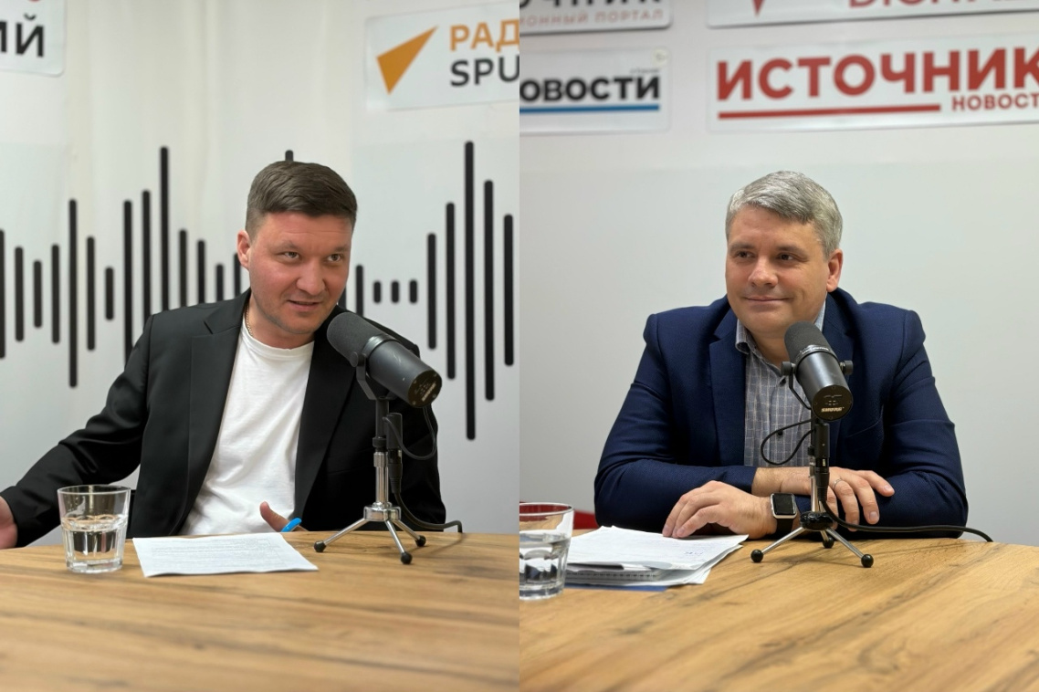 Скрябин и Торопов.jpg