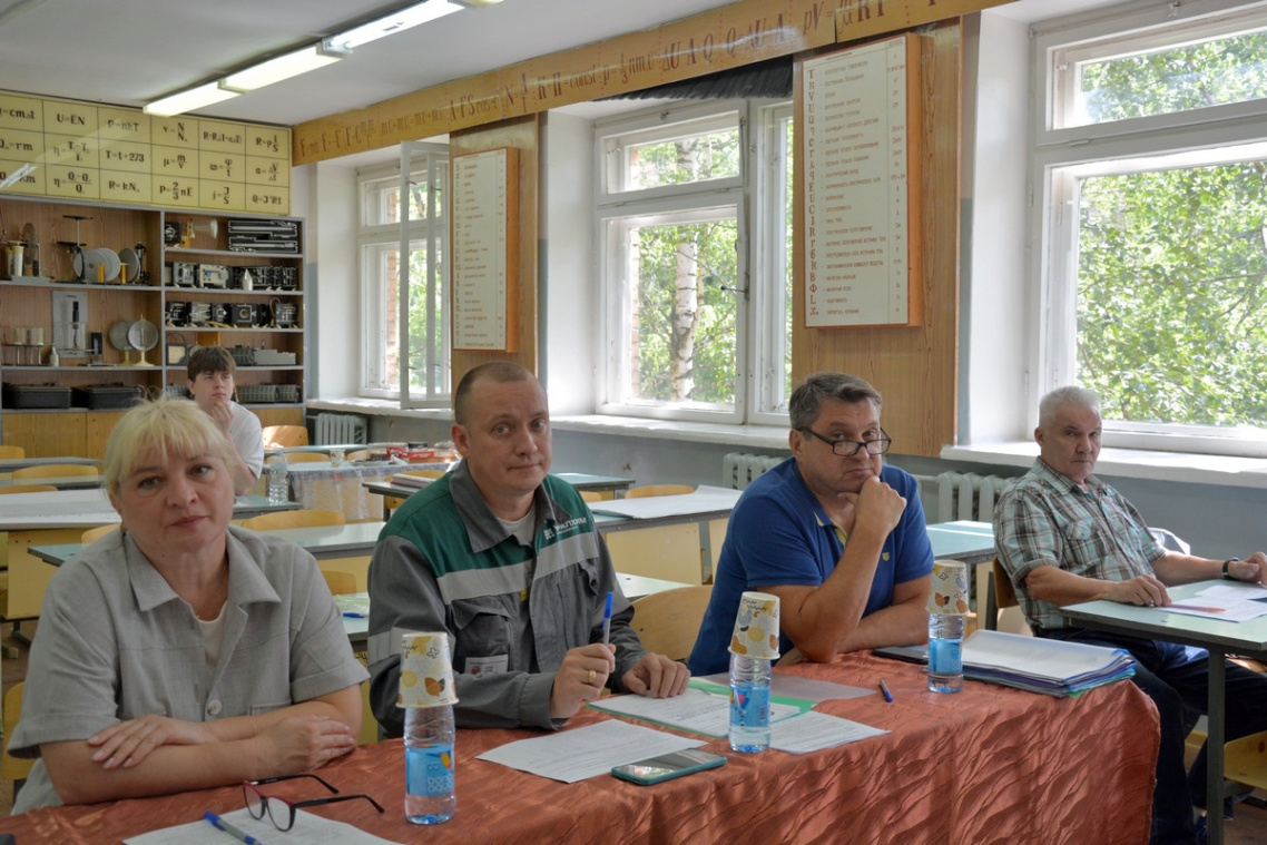 001 1 ВАПК 2.jpg