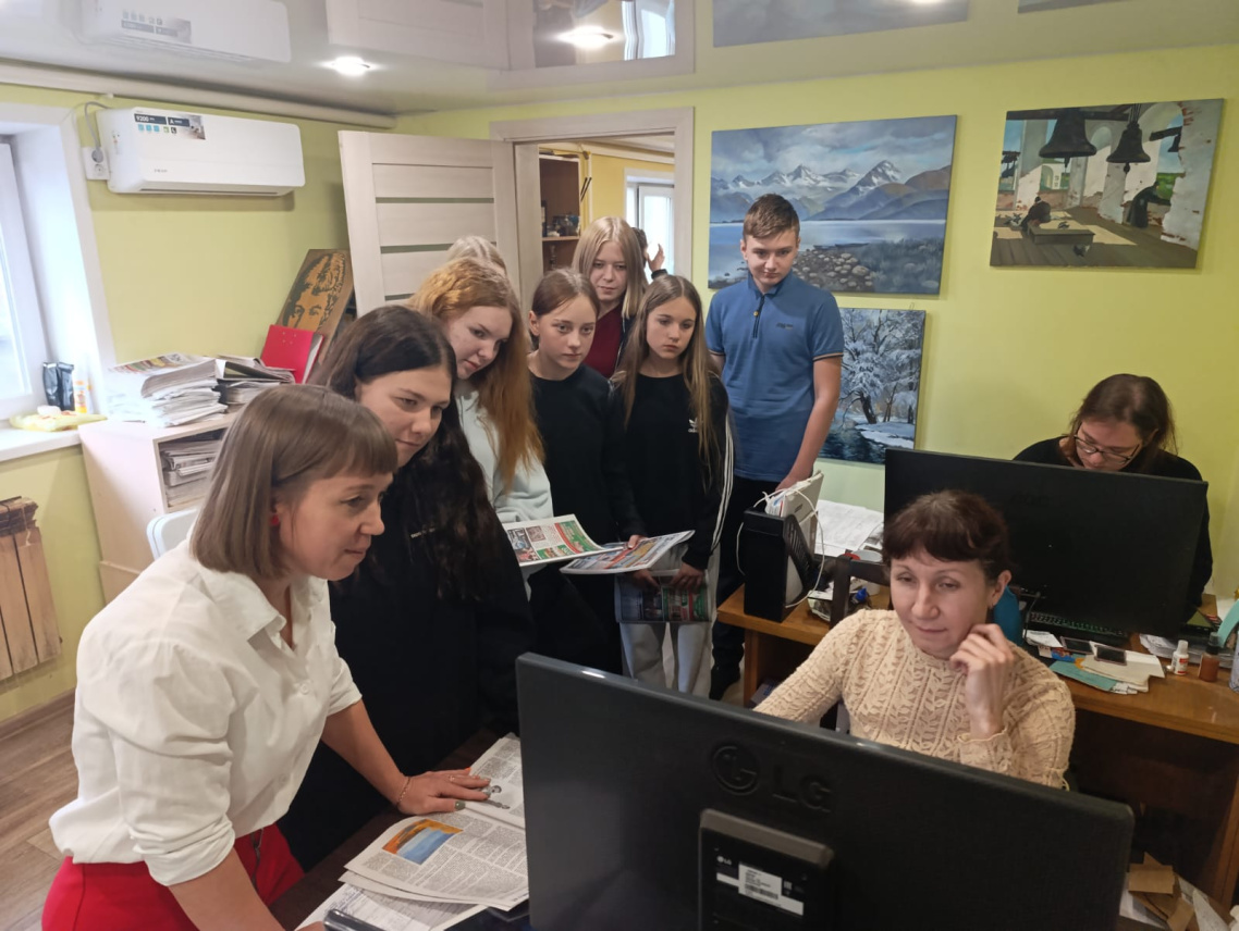 001 1 Советск жур 2.JPG