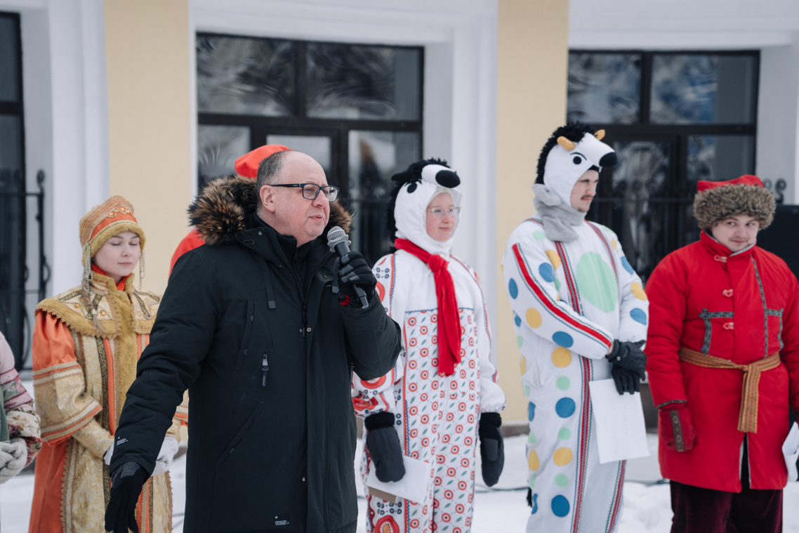 День студента_2.jpg