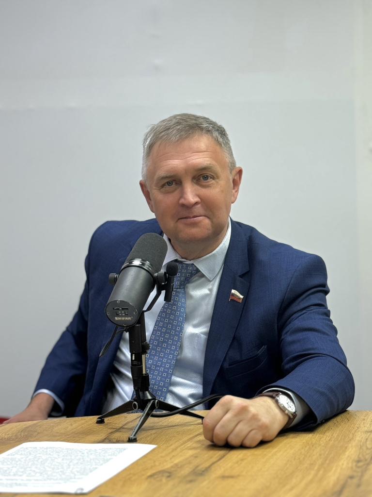Роман Береснев_май.jpg