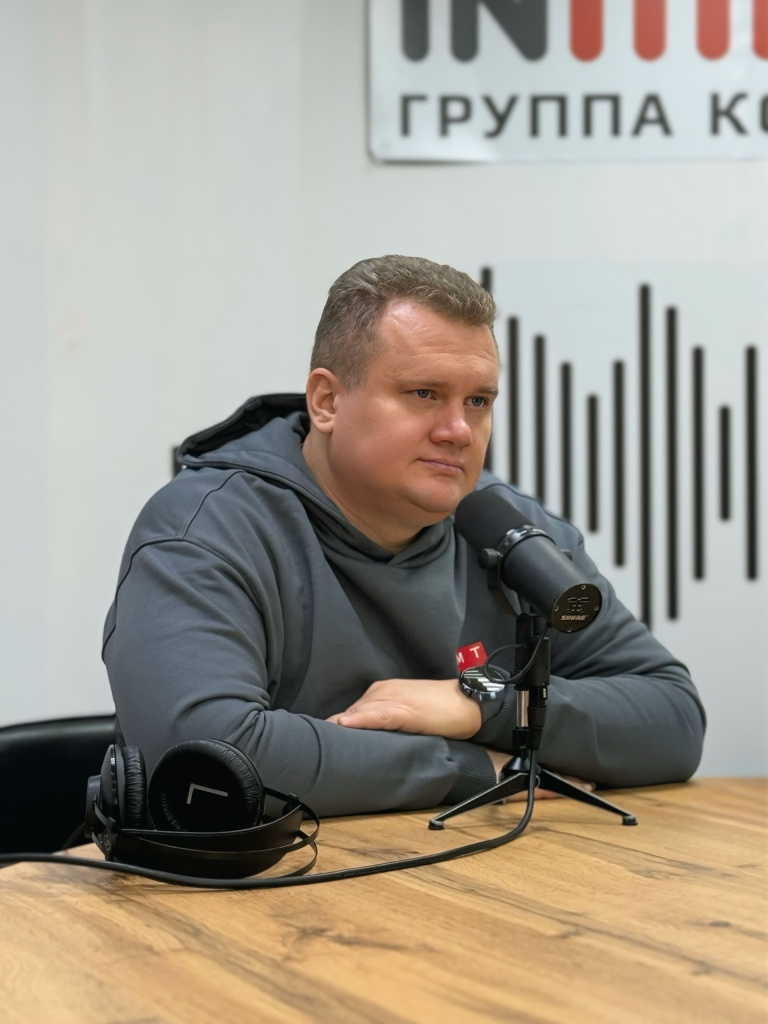 Алексей Быков_МТС.jpg