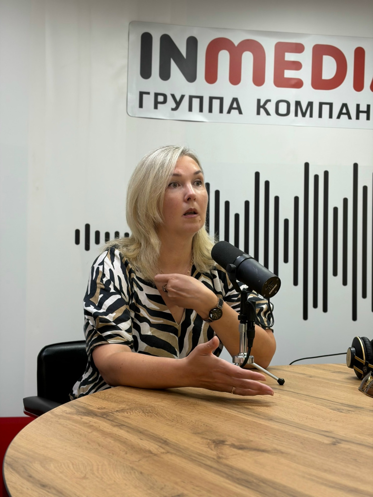 Анна Клепикова.jpg