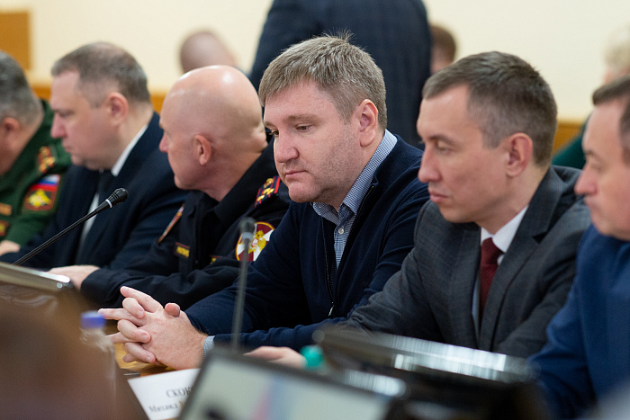 Инжел_1.jpg
