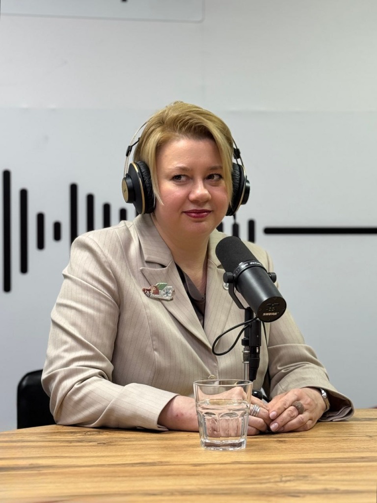 Лариса Солодилова.jpg Лариса Солодилова.jpg