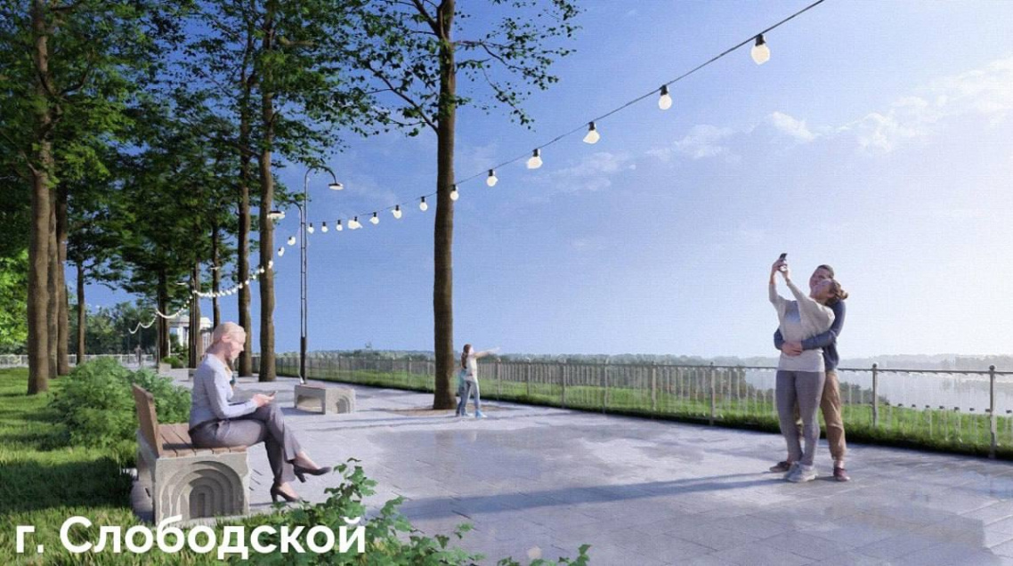 001 1 Проект 2.jpg