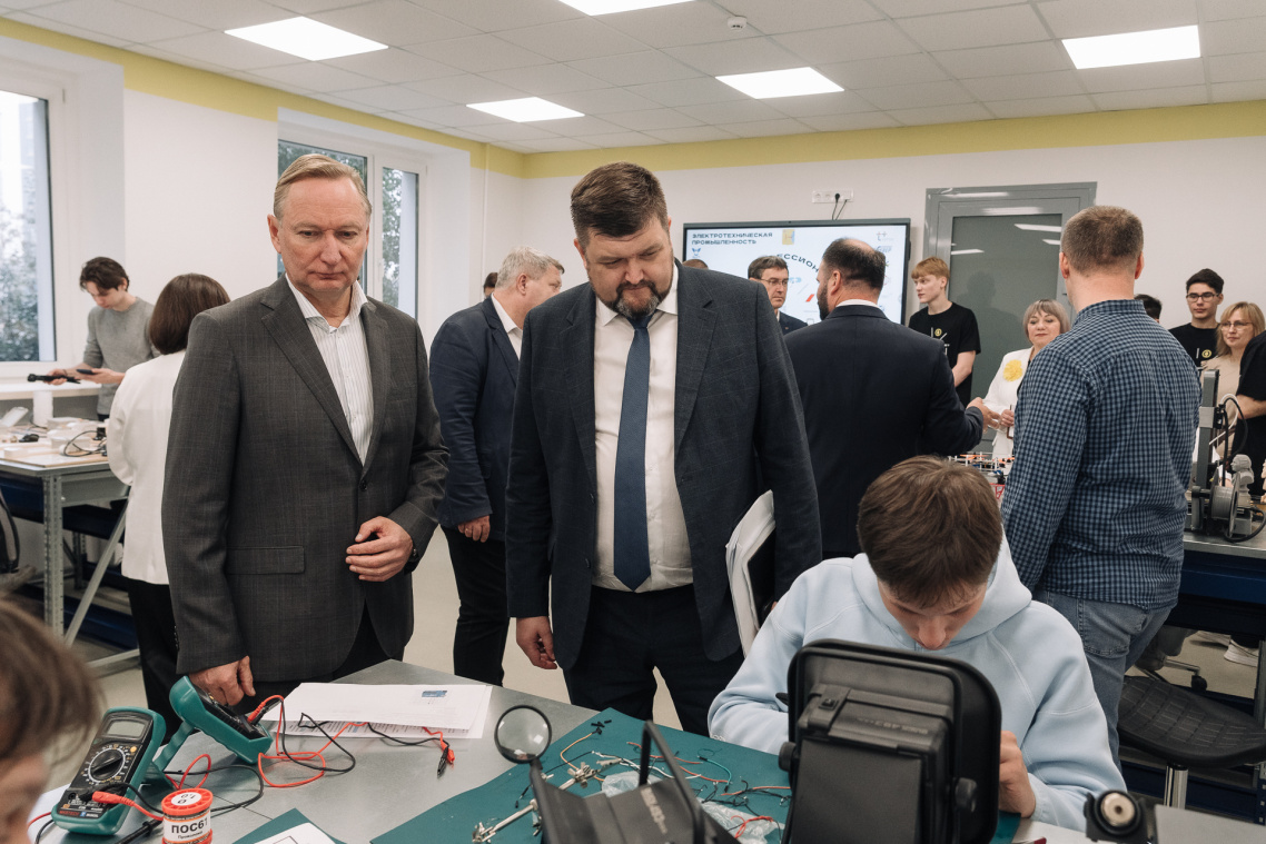 кластер3.jpg