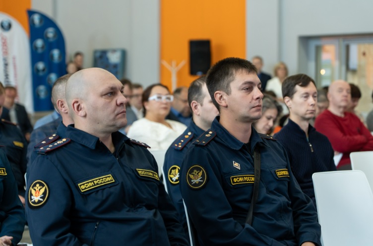 орг_4.jpg
