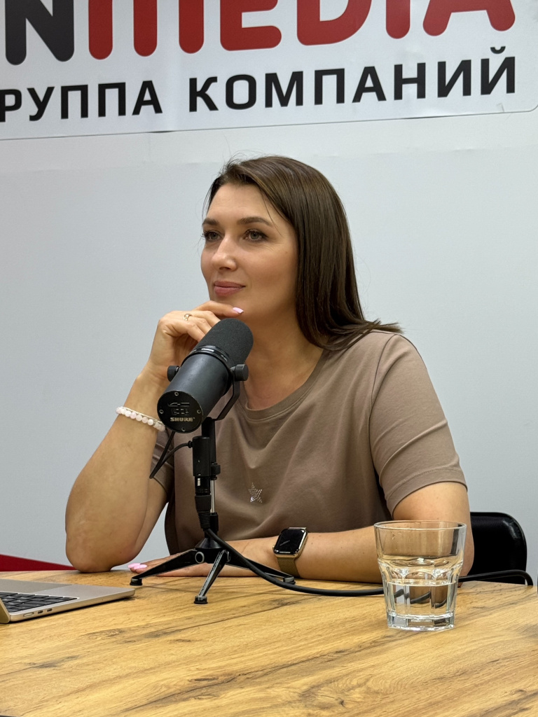 Аксана Береснева.jpg