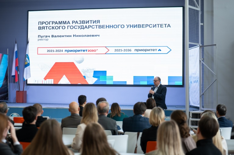 Экспертиза_3.jpg