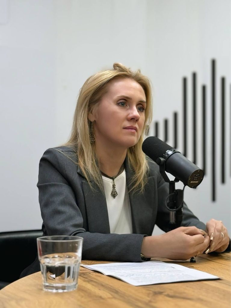 Ирина Савельева_декабрь.jpg