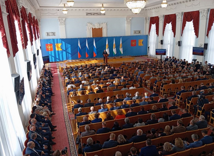 001 1 Послание.jpg